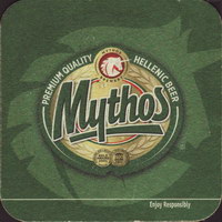 Bierdeckelmythos-8-oboje