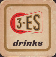 Beer coaster n-3-es-1-small