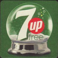 Bierdeckeln-7-up-1-small