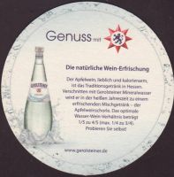 Beer coaster n-apfelwein-wagner-1-zadek-small