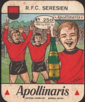 Bierdeckeln-apollinaris-17