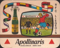 Bierdeckeln-apollinaris-21