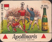 Beer coaster n-apollinaris-34