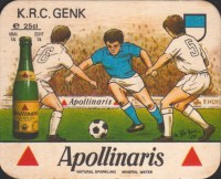 Bierdeckeln-apollinaris-36