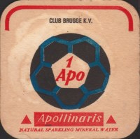 Bierdeckeln-apollinaris-38