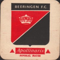 Beer coaster n-apollinaris-43