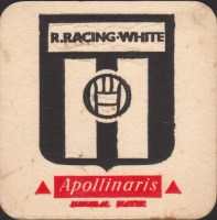 Bierdeckeln-apollinaris-50