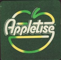 Bierdeckeln-appletise-1-oboje