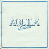 Beer coaster n-aquila-1-small