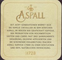 Bierdeckeln-aspall-6-zadek