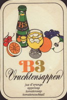 Bierdeckeln-b3-1