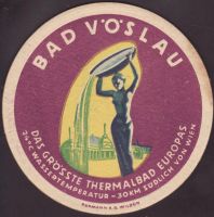 Beer coaster n-bad-voslau-1-small