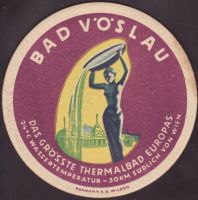 Beer coaster n-bad-voslau-1