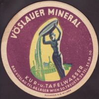 Beer coaster n-bad-voslau-1-zadek