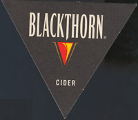 Bierdeckeln-blackthorn-2-oboje