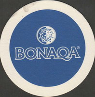 Beer coaster n-bonaqua-2