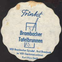 Beer coaster n-brambacher-1-small