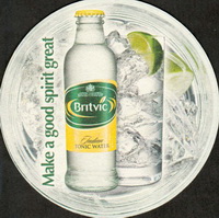 Bierdeckeln-britvic-1-oboje-small