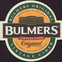 Bierdeckeln-bulmers-17-small