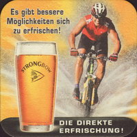 Beer coaster n-bulmers-29