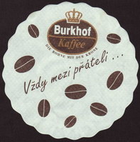 Pivní tácek n-burkhof-kaffee-1-small