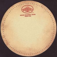 Beer coaster n-cafe-especial-1-zadek-small