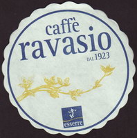 Beer coaster n-caffe-ravasio-1