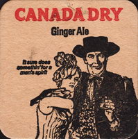 Bierdeckeln-canada-dry-2-small