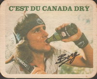 Bierdeckeln-canada-dry-3-small