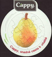 Beer coaster n-cappy-4