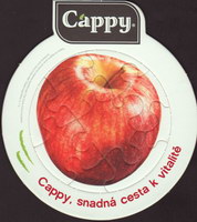 Beer coaster n-cappy-5