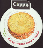 Beer coaster n-cappy-7