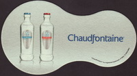Pivní tácek n-chaudfontaine-1-small