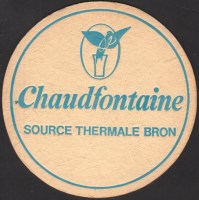 Pivní tácek n-chaudfontaine-5-small
