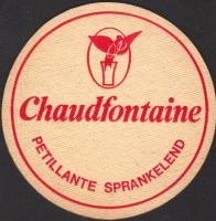 Pivní tácek n-chaudfontaine-5-zadek