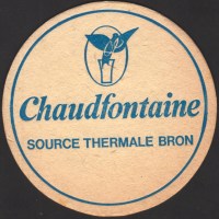 Beer coaster n-chaudfontaine-6