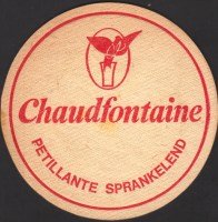 Pivní tácek n-chaudfontaine-6-zadek