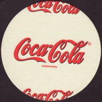 Pivní tácek n-coca-cola-103-oboje