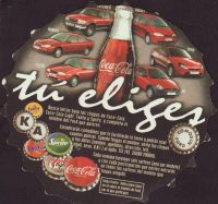 Beer coaster n-coca-cola-104-zadek-small