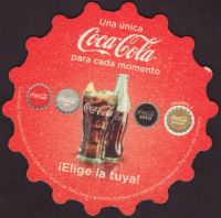 Bierdeckeln-coca-cola-105-zadek