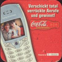 Bierdeckeln-coca-cola-106-small