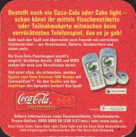 Beer coaster n-coca-cola-106-zadek-small