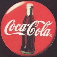 Bierdeckeln-coca-cola-113