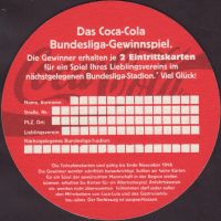 Bierdeckeln-coca-cola-114-zadek