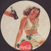 Beer coaster n-coca-cola-118-zadek-small