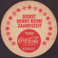 Bierdeckeln-coca-cola-119-oboje