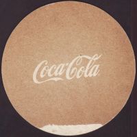 Pivní tácek n-coca-cola-120-small