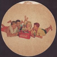 Bierdeckeln-coca-cola-120-zadek