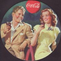 Beer coaster n-coca-cola-123-zadek-small