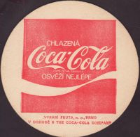 Bierdeckeln-coca-cola-125-oboje